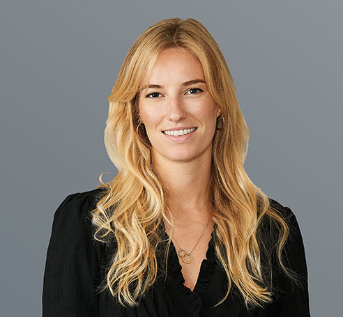 Business Portraits für HG Capital, Portraitafotografie © Florian Freund